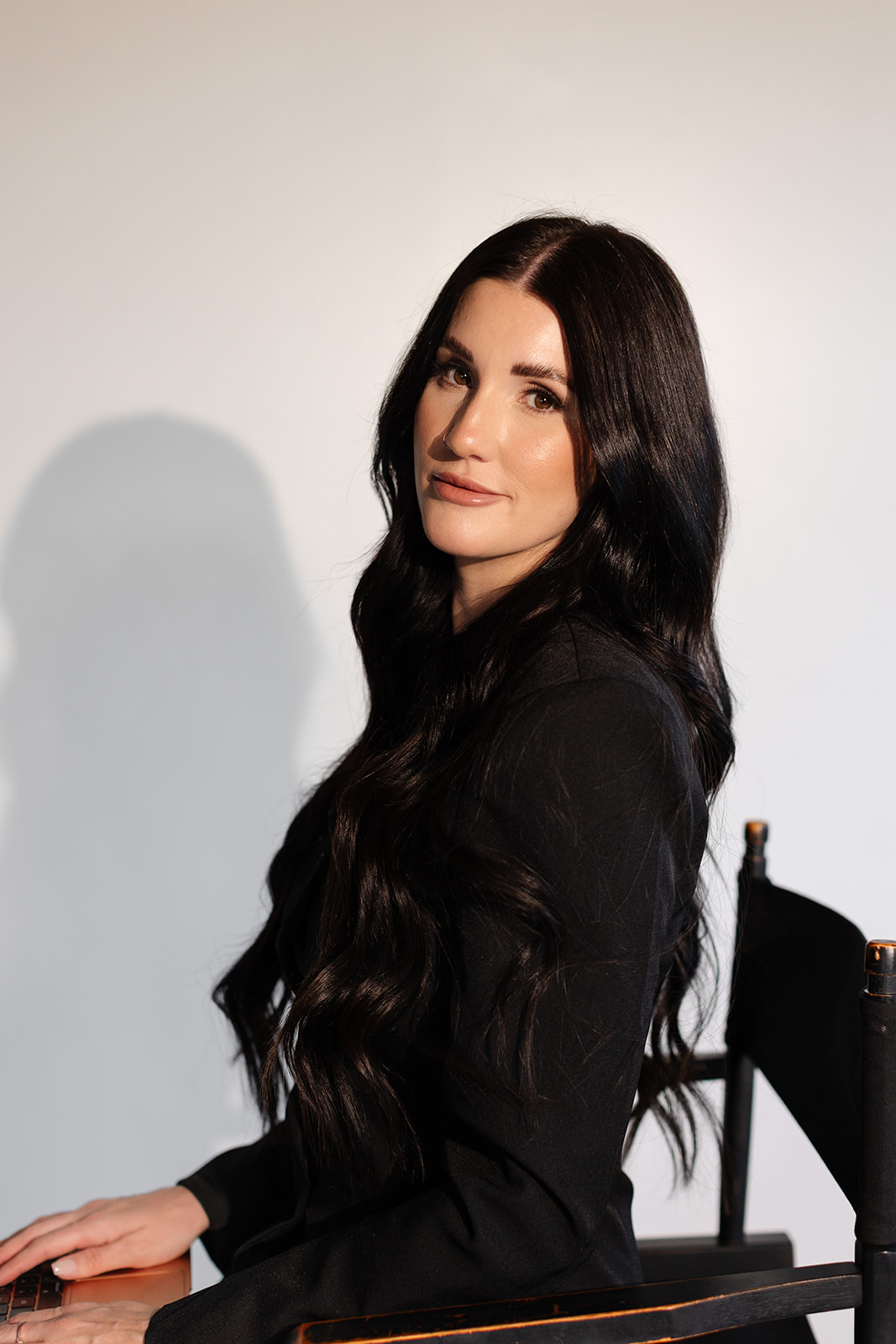 Paige Morlino, Arizona Realtor